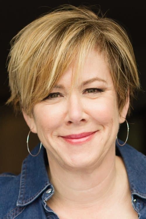 Romy Rosemont foto