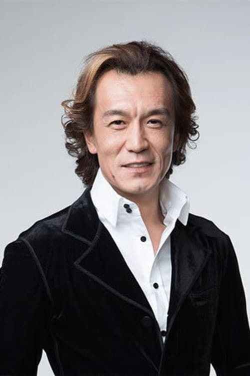 Li Yong foto