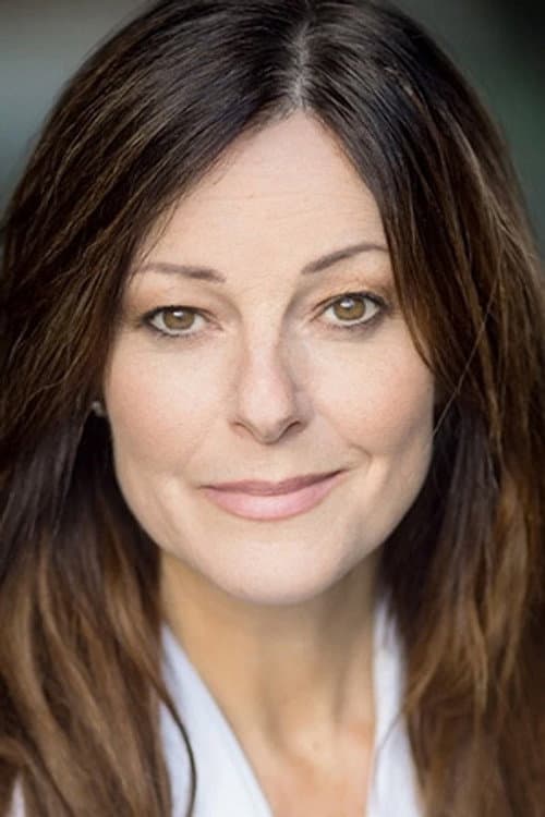 Ruthie Henshall foto