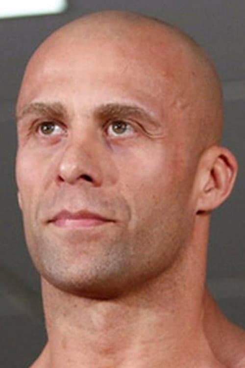 Nandor Guelmino foto