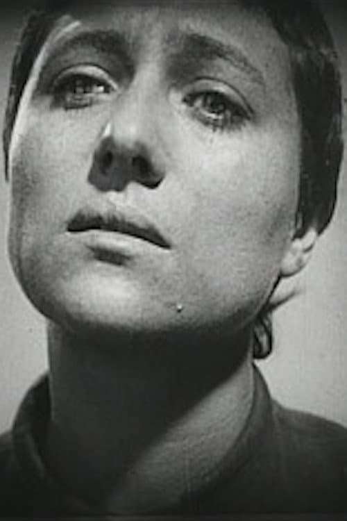 Jeanne Marie Renée (2002) poster