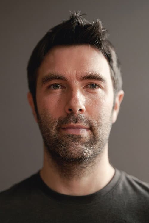 Matthew Tyler foto