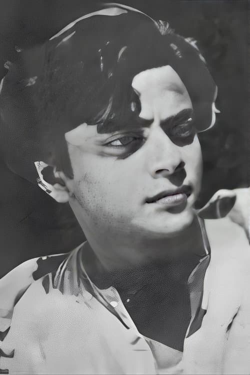 Partha Pratim Chowdhury foto