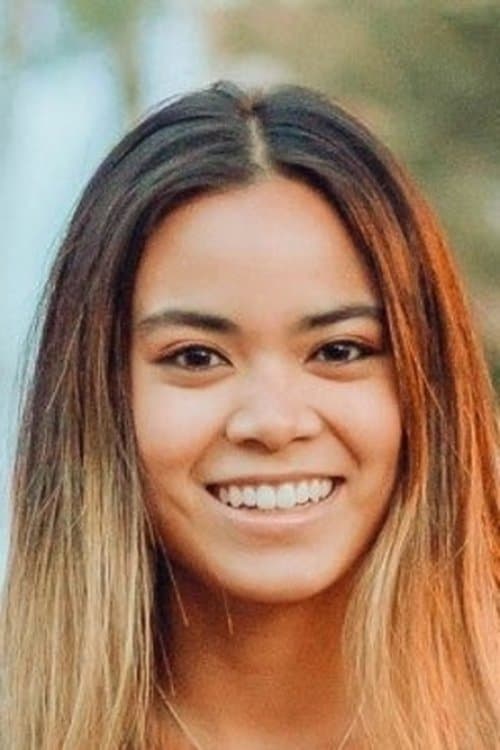 Sari Arambulo foto