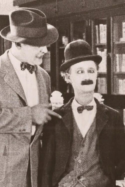 Ten Dollars or Ten Days (1924) poster