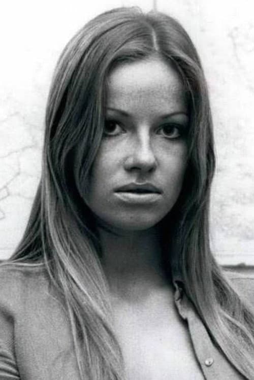 Marlène Appelt foto