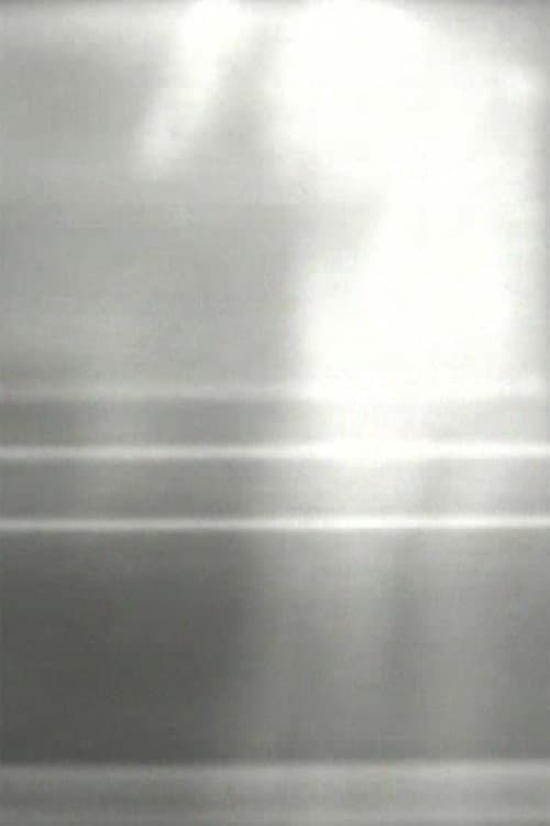Intra muros (1977) poster