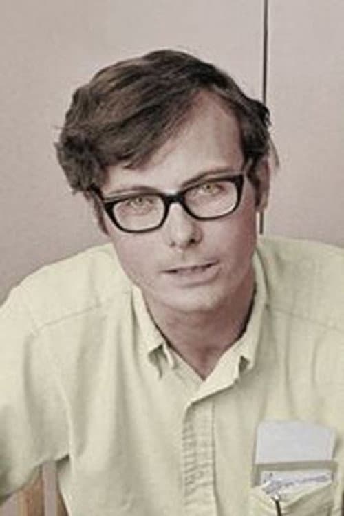 Douglas A. Lawson foto