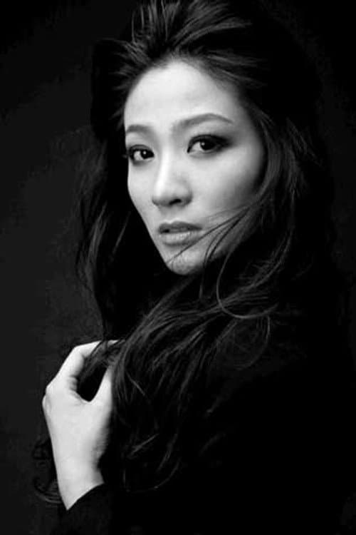 Qin Li foto