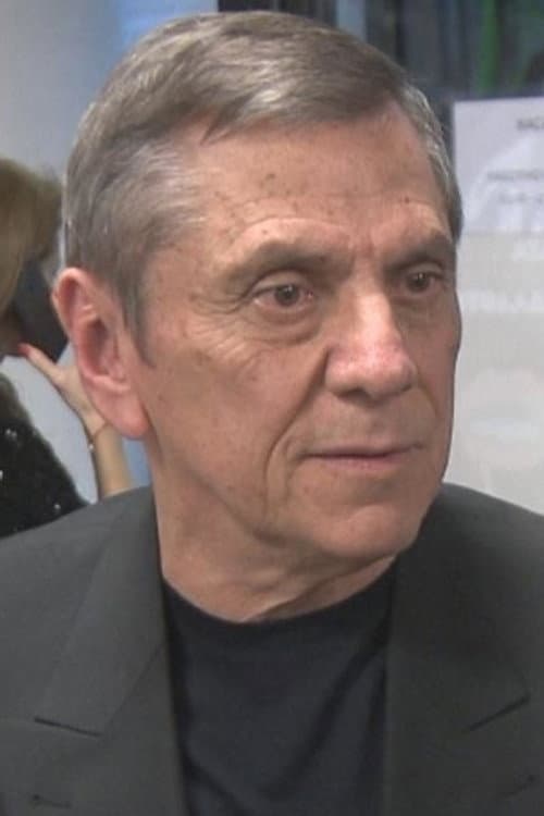 Ilya Velchev foto