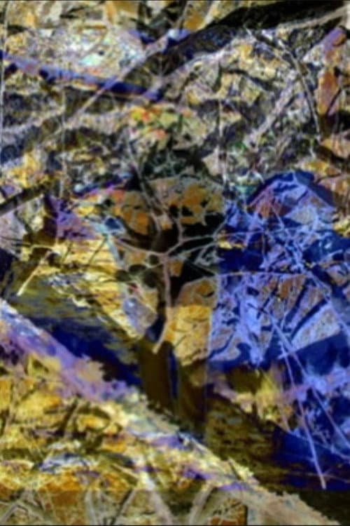 Winter Morning (2013) poster