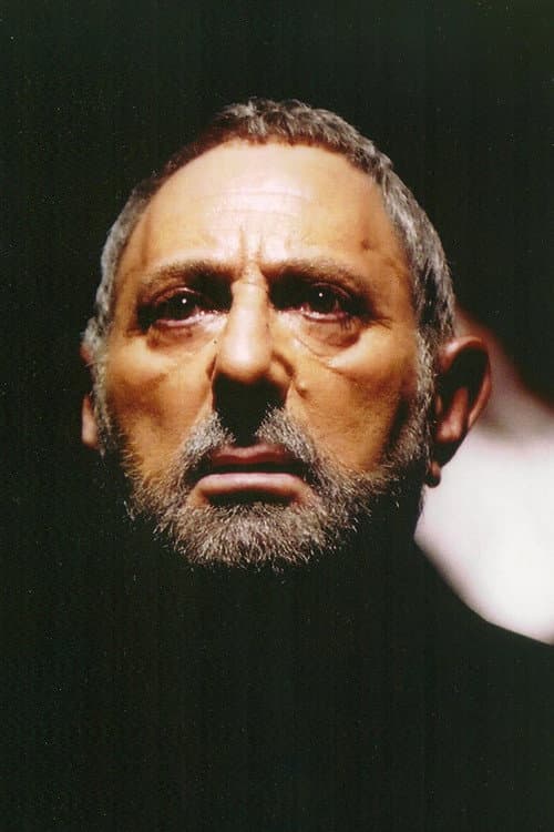 Santos Manuel foto