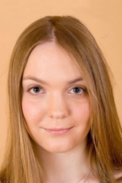 Aleksis Moore foto