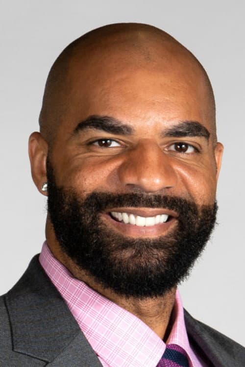 Carlos Boozer foto