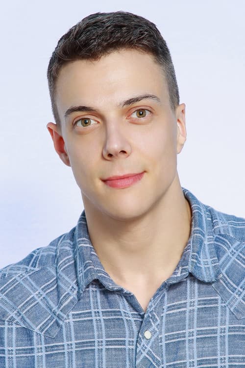 Hampton Yount foto