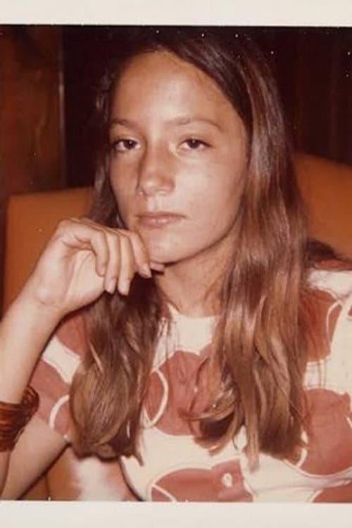 Tina Radziwill foto