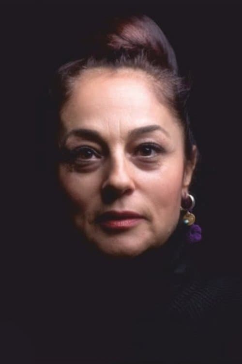 Süreyya Kilimci foto