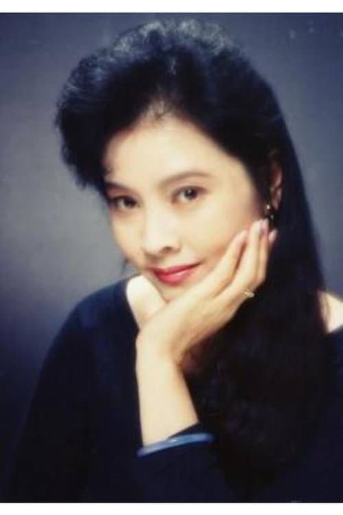 Liang Danni foto