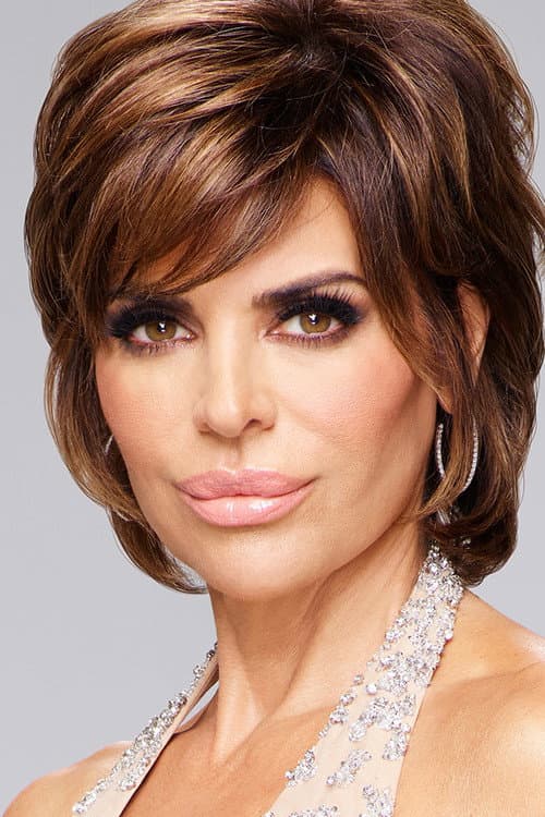 Lisa Rinna foto