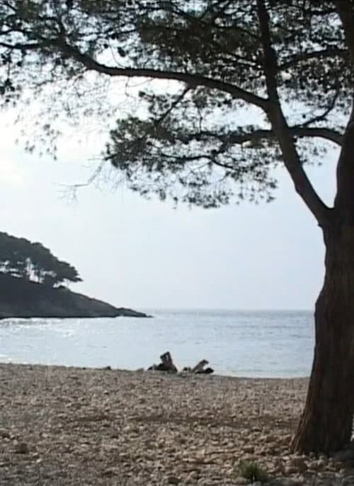 Un jour (2010) poster