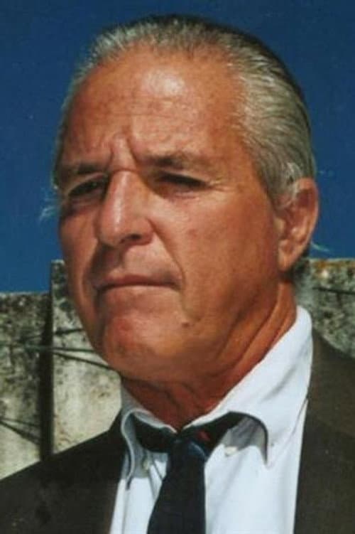 Ezra Kafri foto