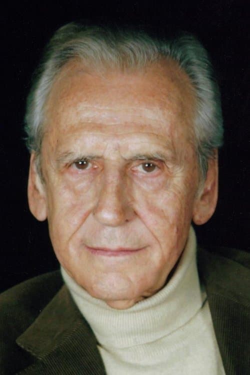 Giulio Bosetti foto