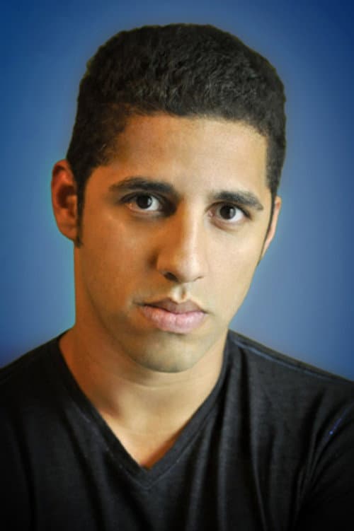 Juan Silva foto