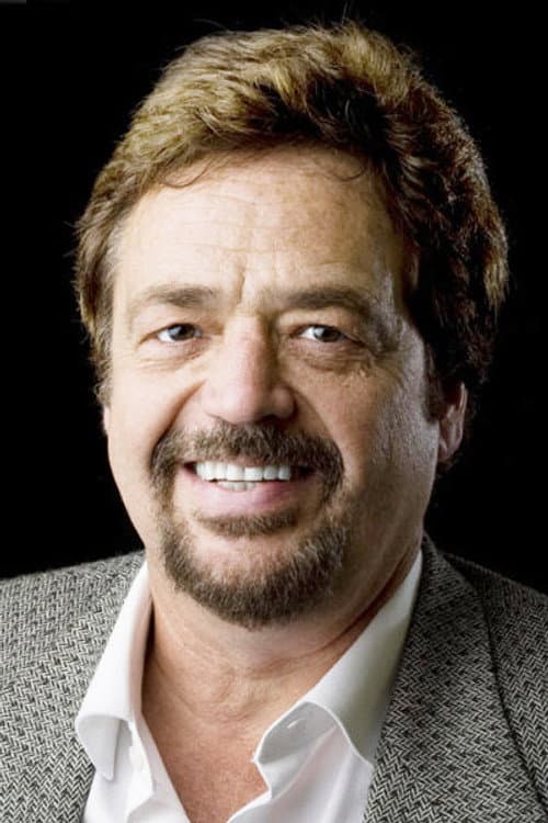 Jay Osmond foto