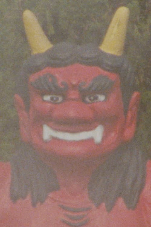 International Satan’s Day (2024) poster