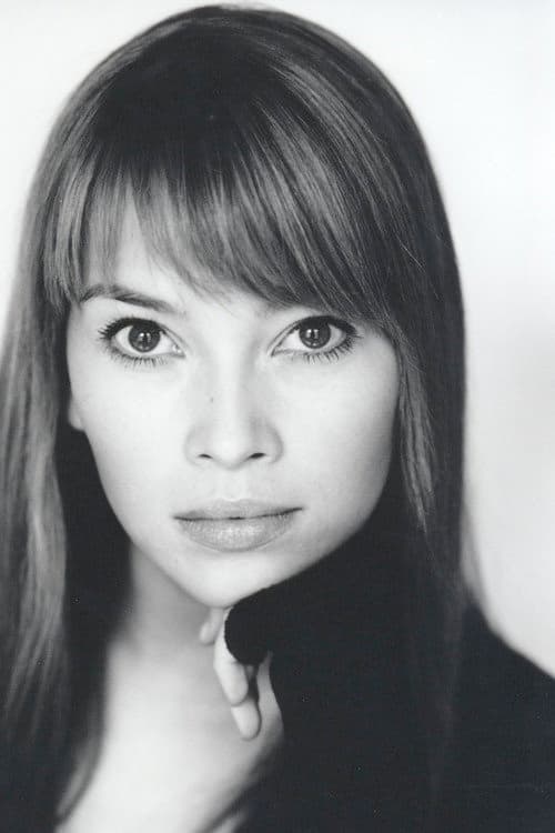 Shawna Loyer foto