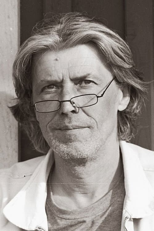 Leo Lätti foto