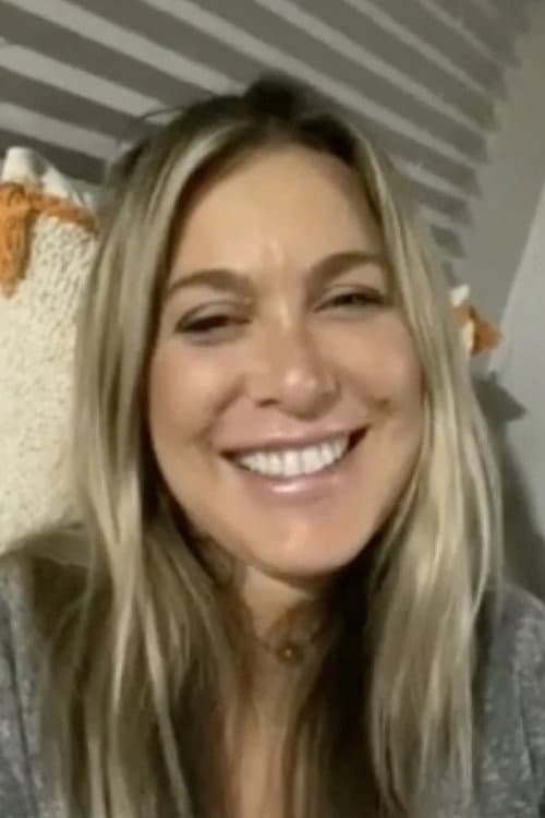 Leonora Scelfo foto