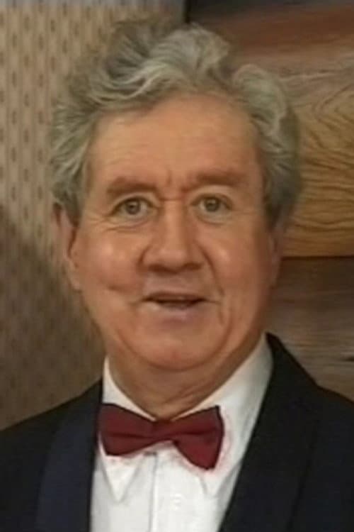 Rais Galyamov foto
