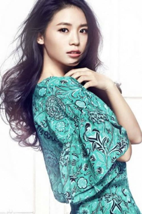 Huang Ying foto