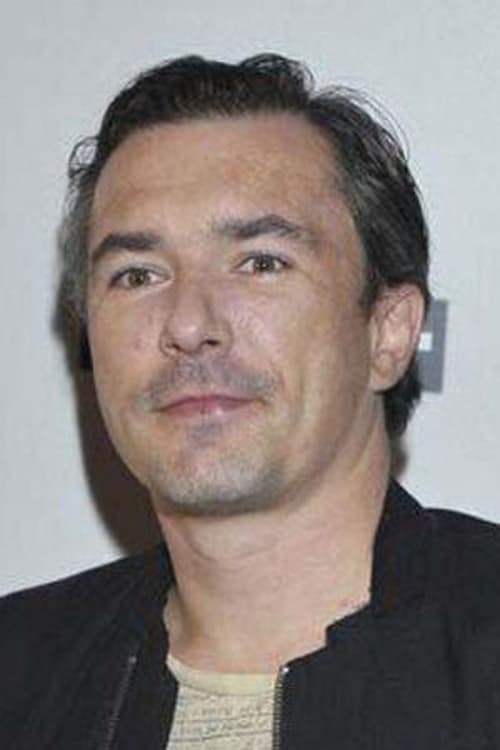 Andrzej Andrzejewski foto
