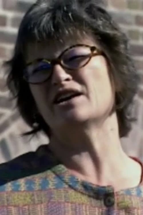 Alice Thorlacius foto