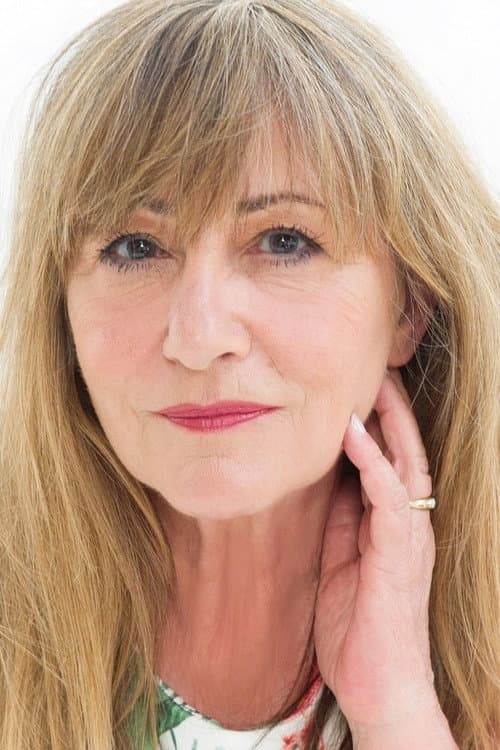 Ruth Wohlschlegel foto