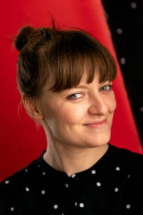 Ewa Borysewicz foto