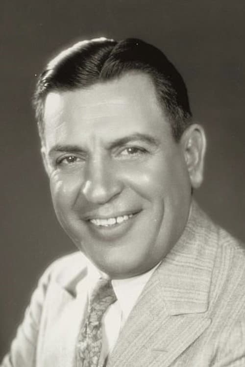 Charles Reisner foto