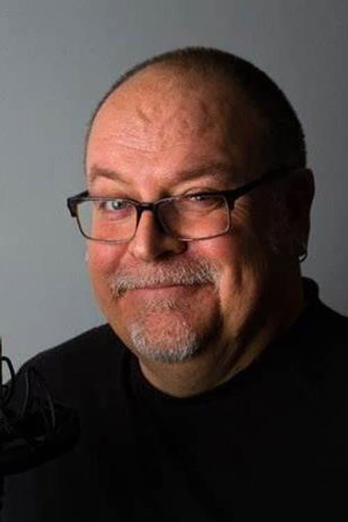 Kasper Michaels foto