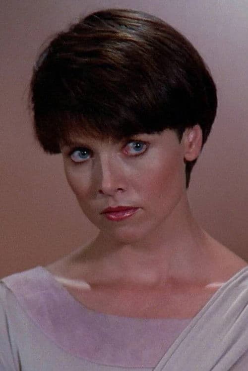 Rosalind Allen foto