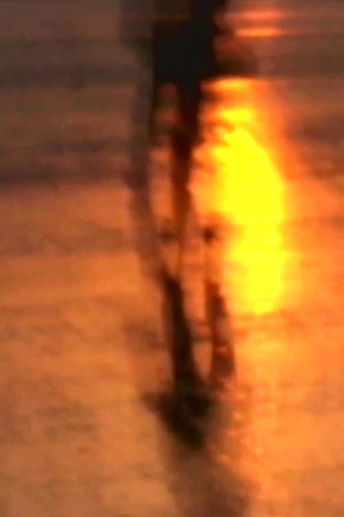 orange factory (2002) poster