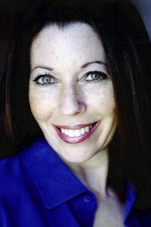 Randee Reicher foto