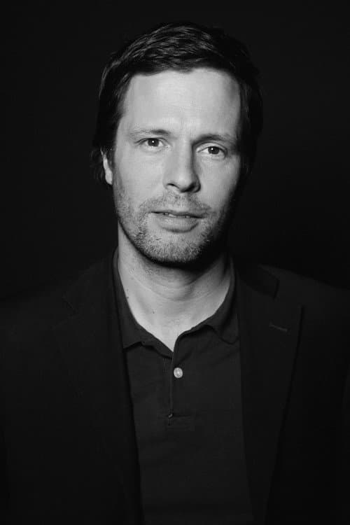 Andreas Pichler foto