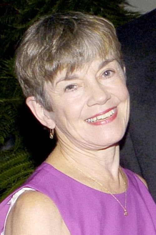 Linde Gibb foto