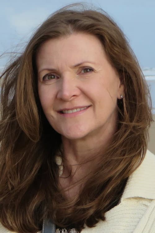 Deborah Jayne Reilly Smith foto