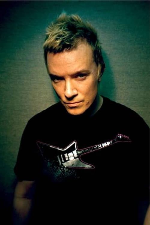 Liam Howlett foto