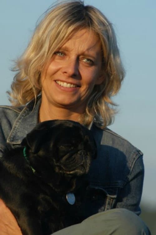 Maria Vittoria Tolazzi foto
