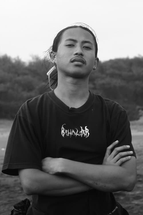 Ravi Surya foto