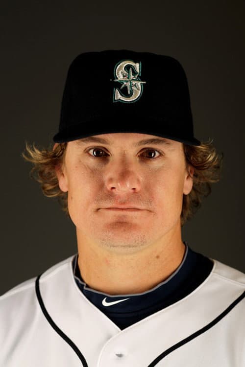 Eric Byrnes foto